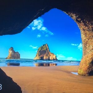 Meet your Posher, Seema